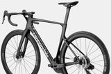 SuperSix EVO 4 - Black