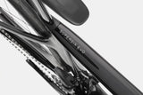 SuperSix EVO 4 - Black