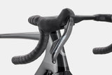 SuperSix EVO 4 - Black