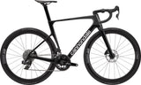 SuperSix EVO 4 - Black
