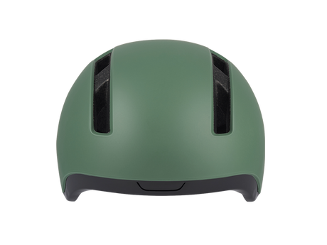 Calido Urban / E-Bike Helm Matt Olive Black