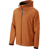 Carve Allwetterjacke - Orange iXS