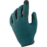 Carve Kids Handschuhe everglade