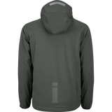 Carve Zero Allwetter Jacke - Grau iXS