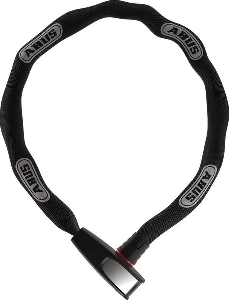 CATENA 6806K/110 black
