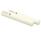 Strong J NJS Griffe - weiss