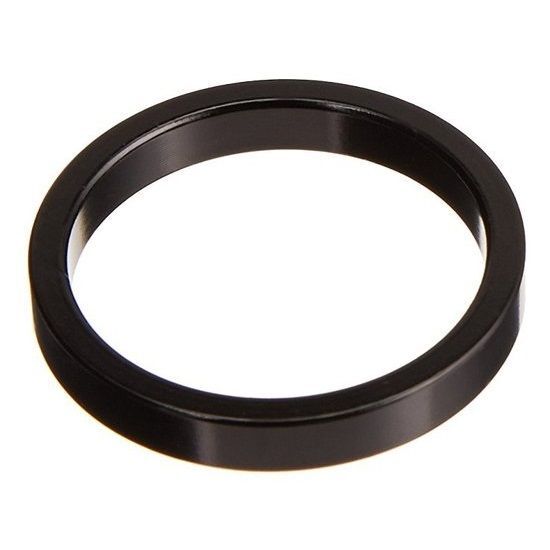 Top Spacer 40 - schwarz