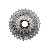 Dura-Ace Cassette, 12-speed CS-R9200