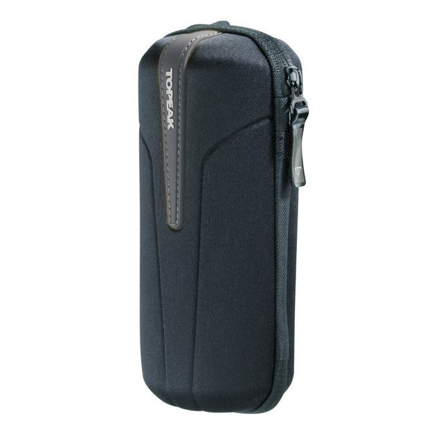 CagePack - Unterrohrtasche