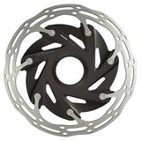 Centerline X Rounded Bremsscheibe Centerlock