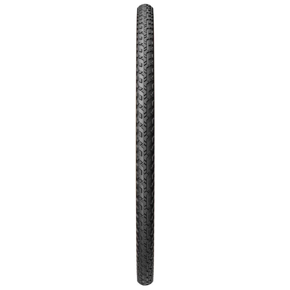 Cinturato GRAVEL M 650B Classic - tan-wall