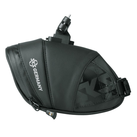 Explorer Click 800 - Saddlebag