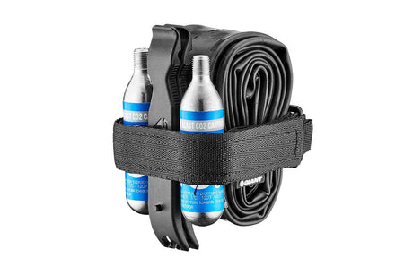 Clutch Befestigung Strap