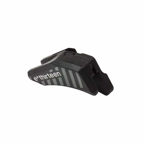 TRS Compact Slider per guida catena Gen2