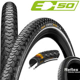Contact Plus 28 pollici (37-622) - E50
