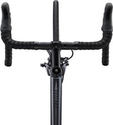 Contend 3 (Rim) Cold Iron