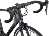 Contend 3 (Rim) Cold Iron