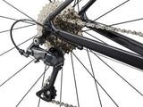 Contend 3 (Rim) Cold Iron