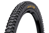 Kryptotal-R Trail Endurance, Pneu Pliable TLR 60-406 - noir