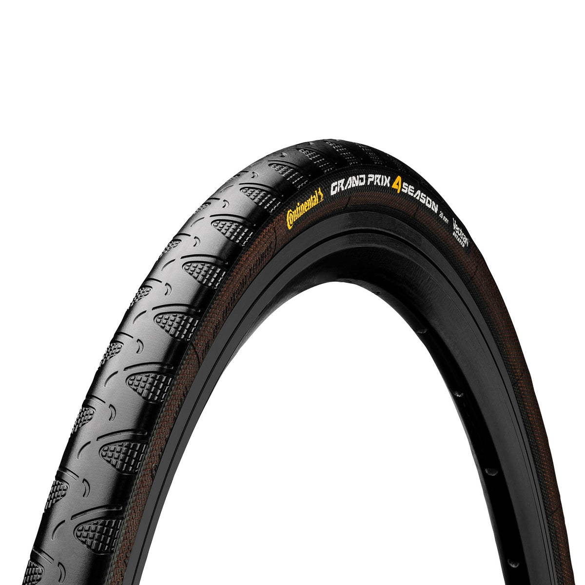 Grand Prix 4-Saison 28 Zoll pneu pliant