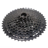 Cassette TRS+ 11 vitesses - 9/46 dents