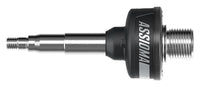 Assioma DUO/UNO Linker Sensor