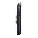 Edge 1040 Solar - Schwarz