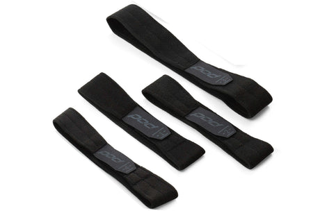POD KX Strap-Set