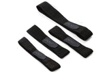 POD KX Strapt-Set
