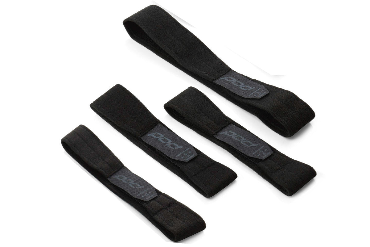 POD KX Strap Set