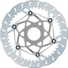 SHARK EVO Brake Disc, Center Lock - raw