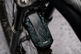 Mud Guard Decals Rock Shox