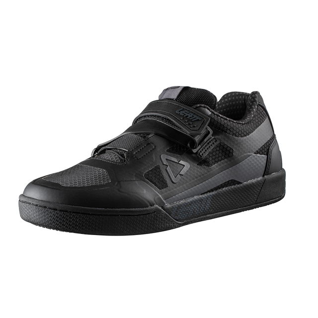 Zapato de pedal de clic DBX 5.0 - Gris