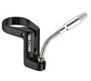 1707 Brake Cable Holder 1 1/8