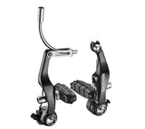 BA85 Frein V-Brake court - noir