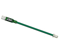Tuyau de réglage Flexie - vert