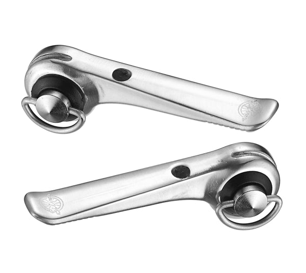Frame Universal Gear Shifter