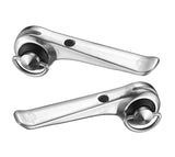 Frame Universal Gear Shifter