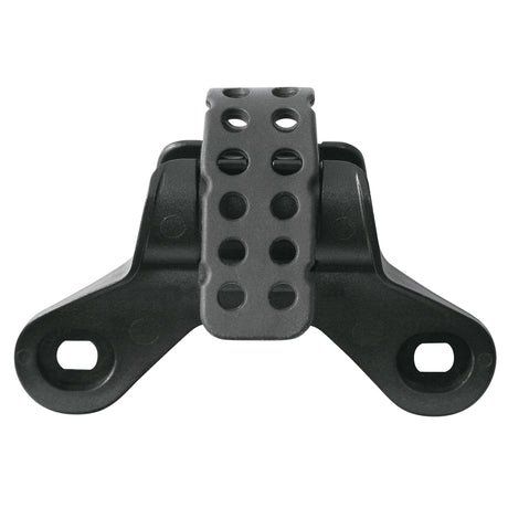 Support de pompe à 2 points 19 - 23 mm