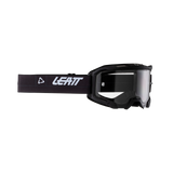 Goggle Velocity 4.5 - Black Light Grey 58%