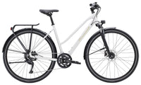 Elan (CUES) (Entry: medium) - Cerium Gray Metallic 