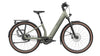 Suvea Style (800 Wh) - Verde Heugrün 800Wh