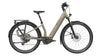 Suvea Trip Plus (800 Wh) - Clay Beige 800Wh 