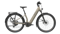 Suvea Trip Plus (800 Wh) - Clay Beige 800Wh 
