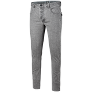Digger Denimhose - Grau iXS