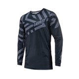 Ride Kit 3.5 Stealth grau-schwarz