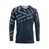 Ride Kit 3.5 Mini Stealth grau-schwarz