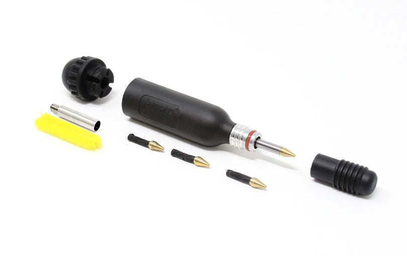 Dynaplugger Repair Kit