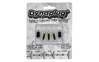 Plugs de réparation Tubeless Plug Pack