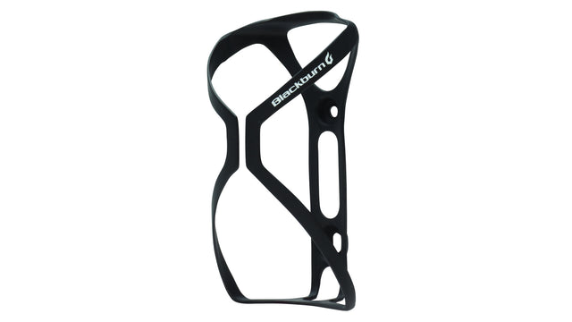 Cinch Carbon Cage - matte black